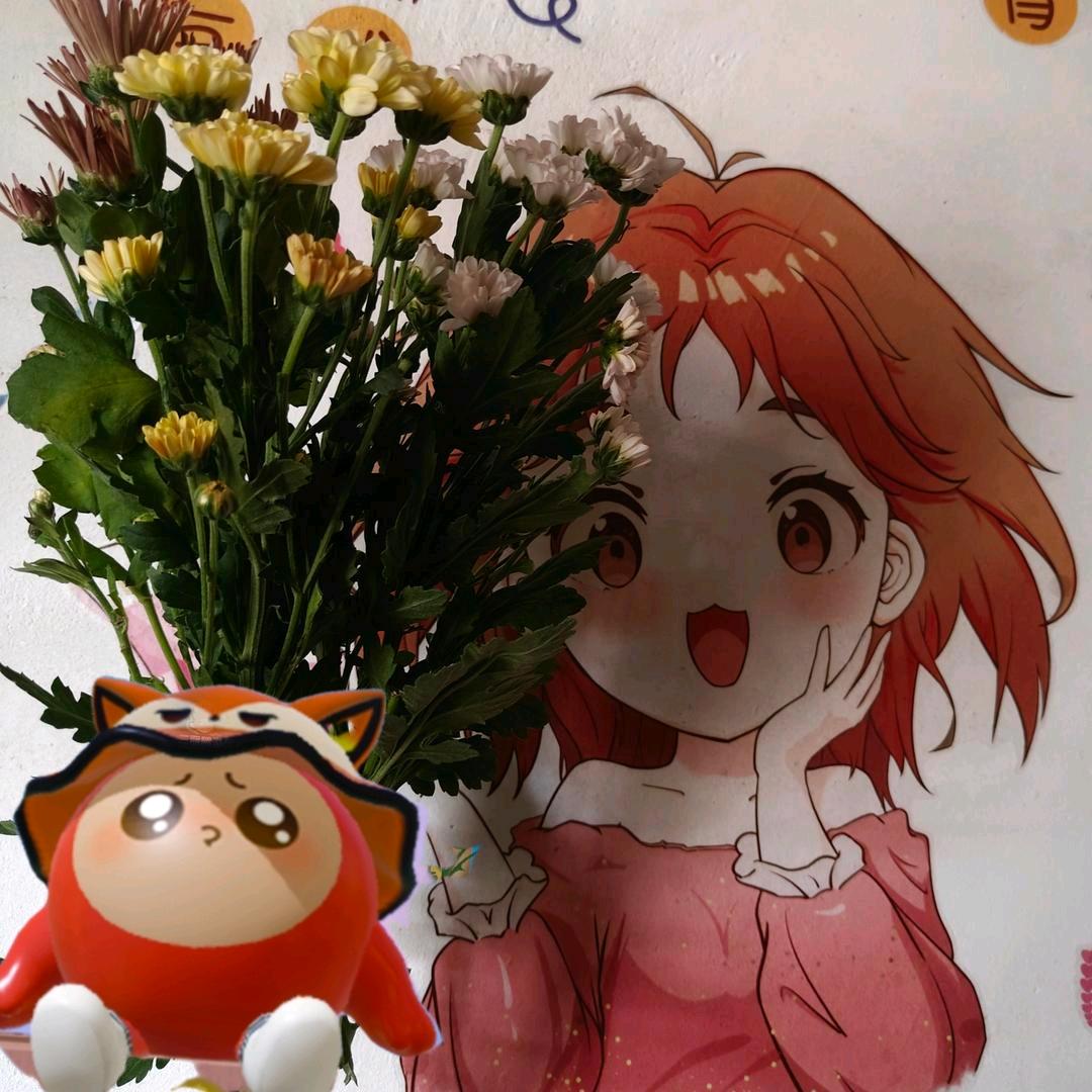 彩色蛋    诞棠