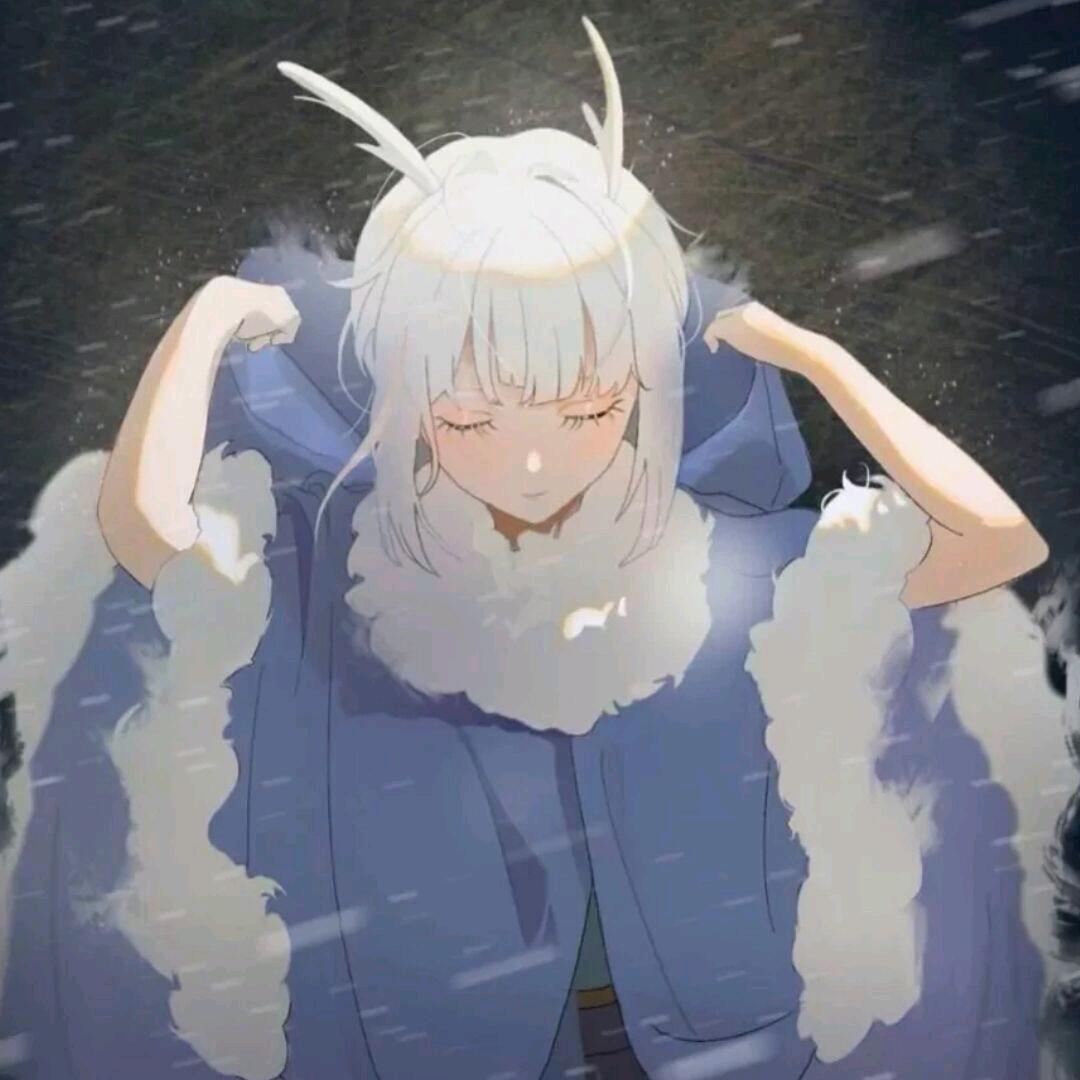 （三角洲行动）兮兮代肝