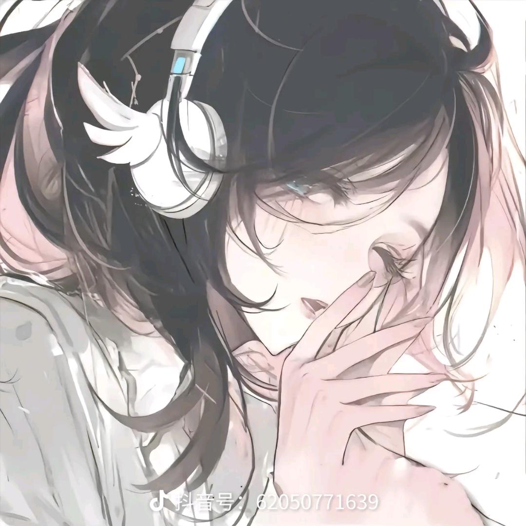童话世界 ୧〃•̀ꇴ•〃૭