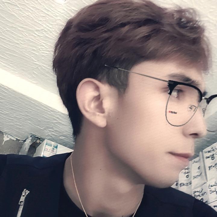 ♡一