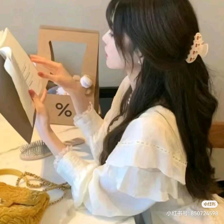 香水有毒