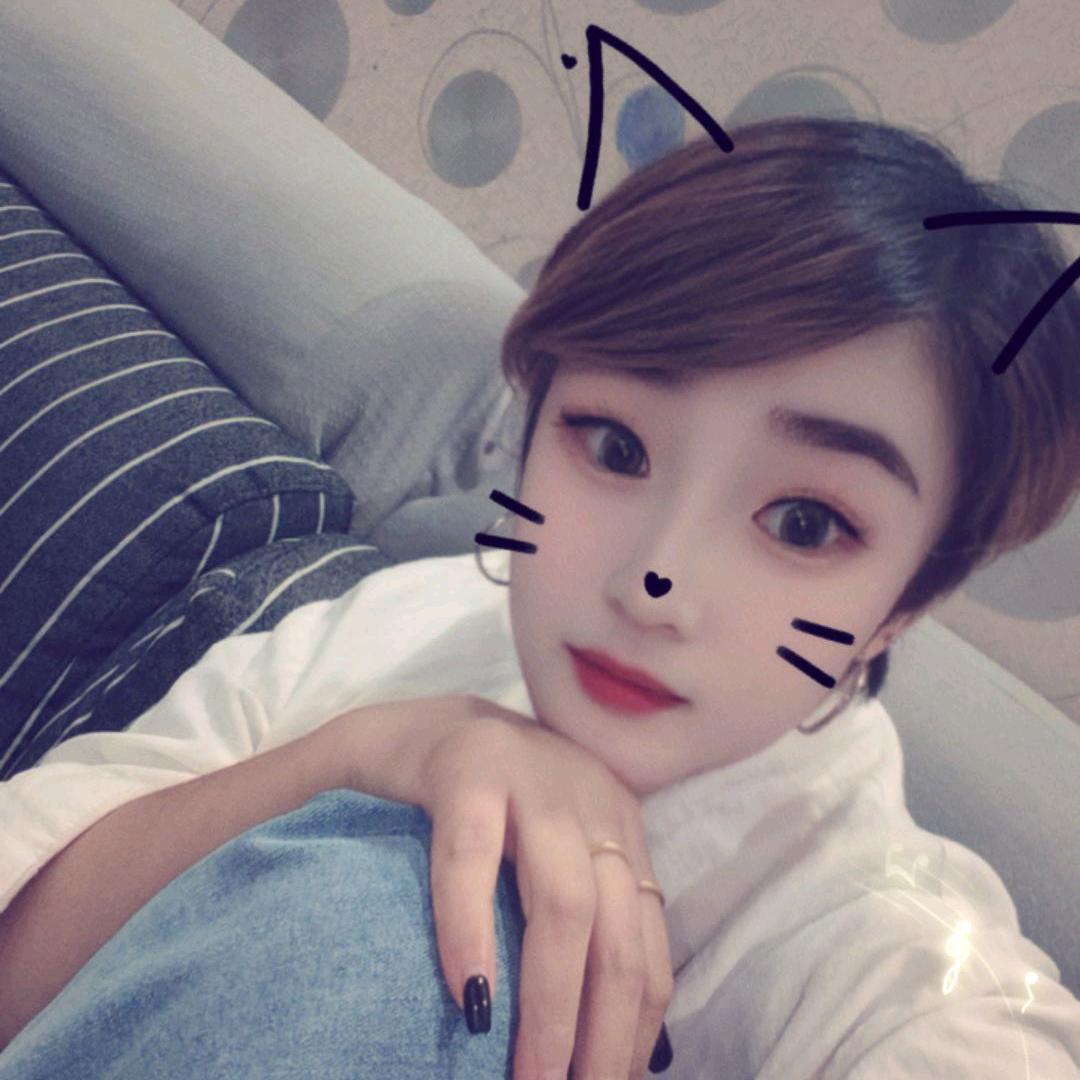 💞 好运᭄💞加满࿐: ღ᭄ꫛ全糖ꦿ