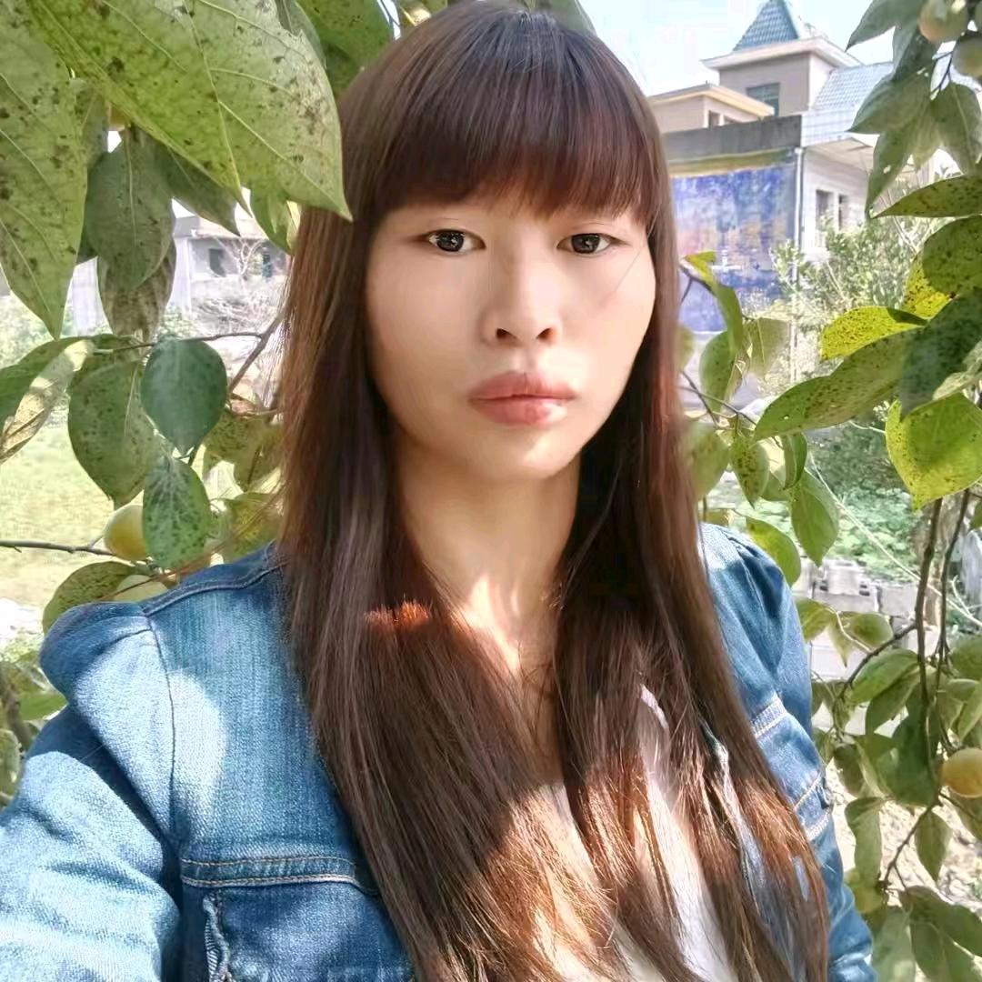๓ོ໌້ᮨ拾⃝🥀染ꦿꦁ᭄꧔