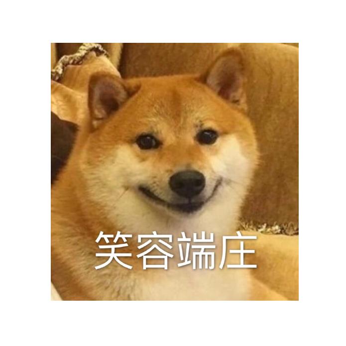 落