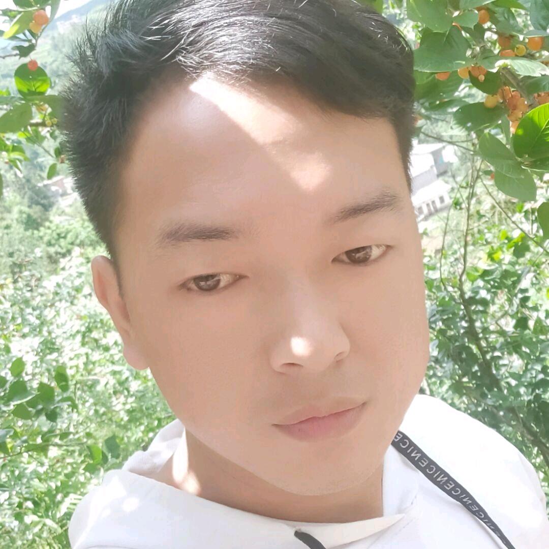 ☞遇見妳༃༒遇見愛☜