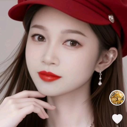 甜蜜(๑˙❥˙๑)