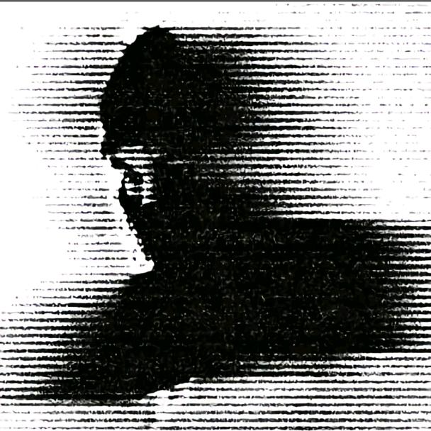 aiut(我接痛伞)