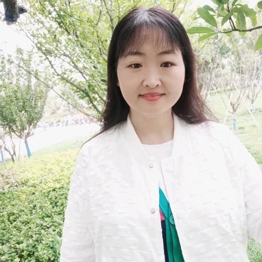 小惠姐(首播筹备)