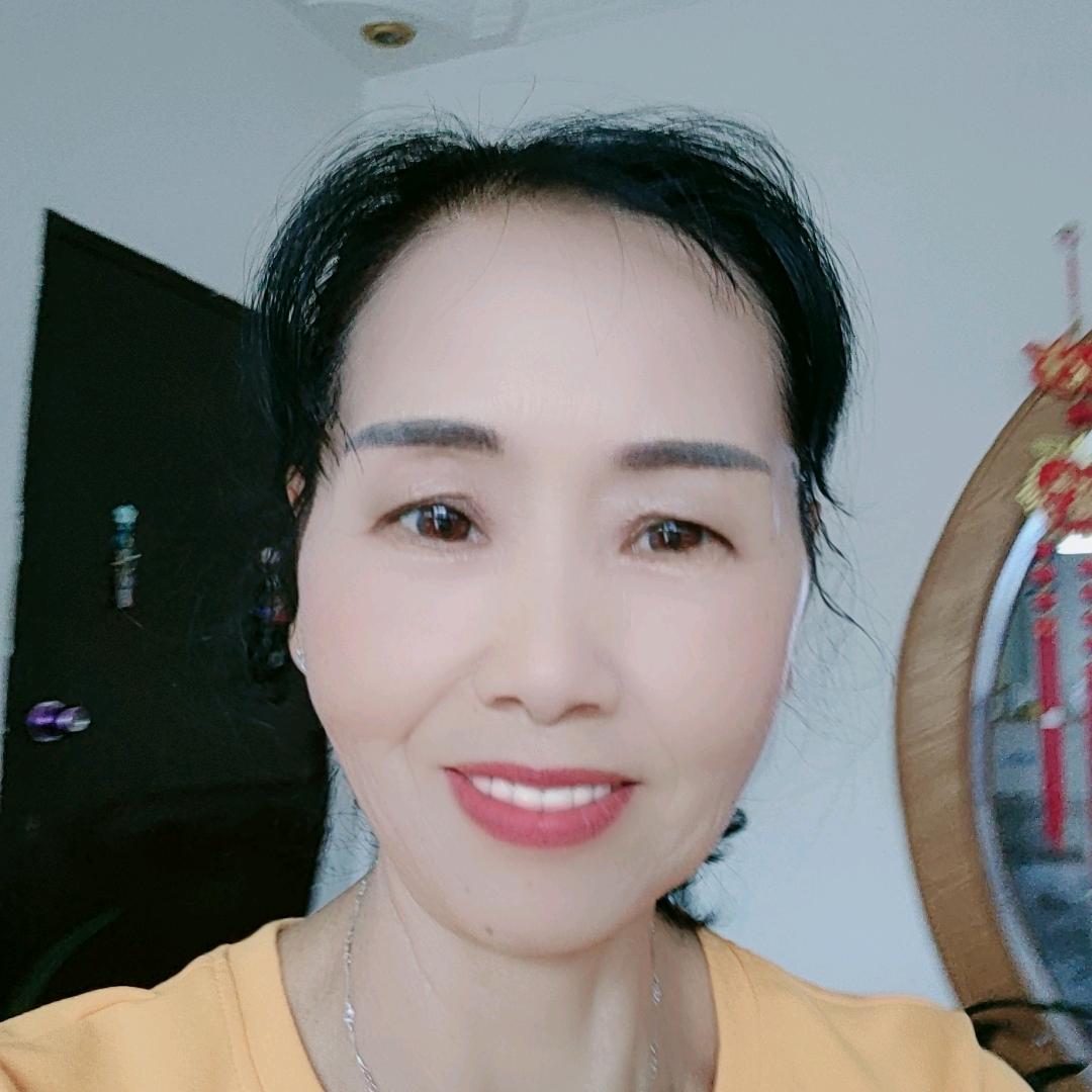健康是福