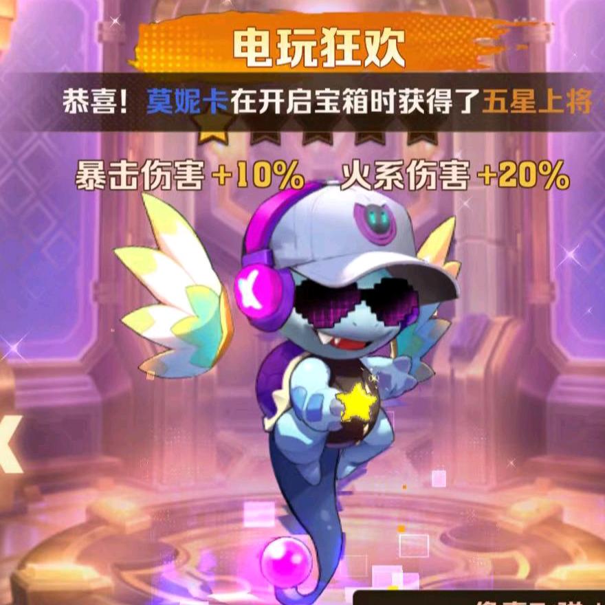 向僵尸开炮丶狗子