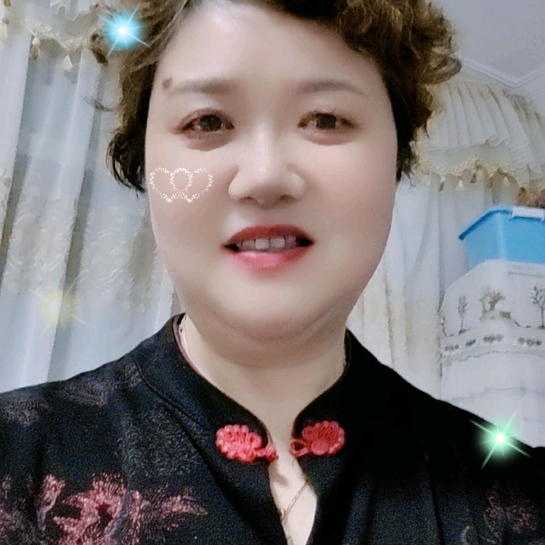 保密