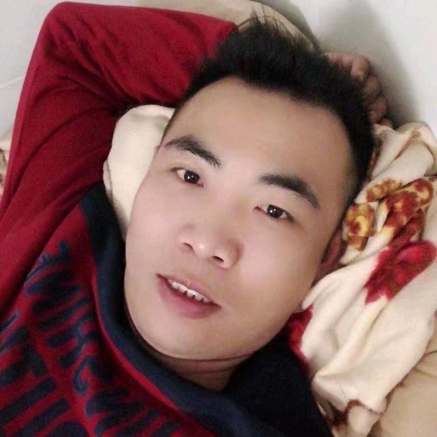 新化姜哥