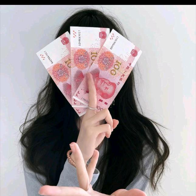 潮汕无米粿