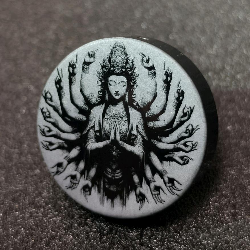 玉汀阁