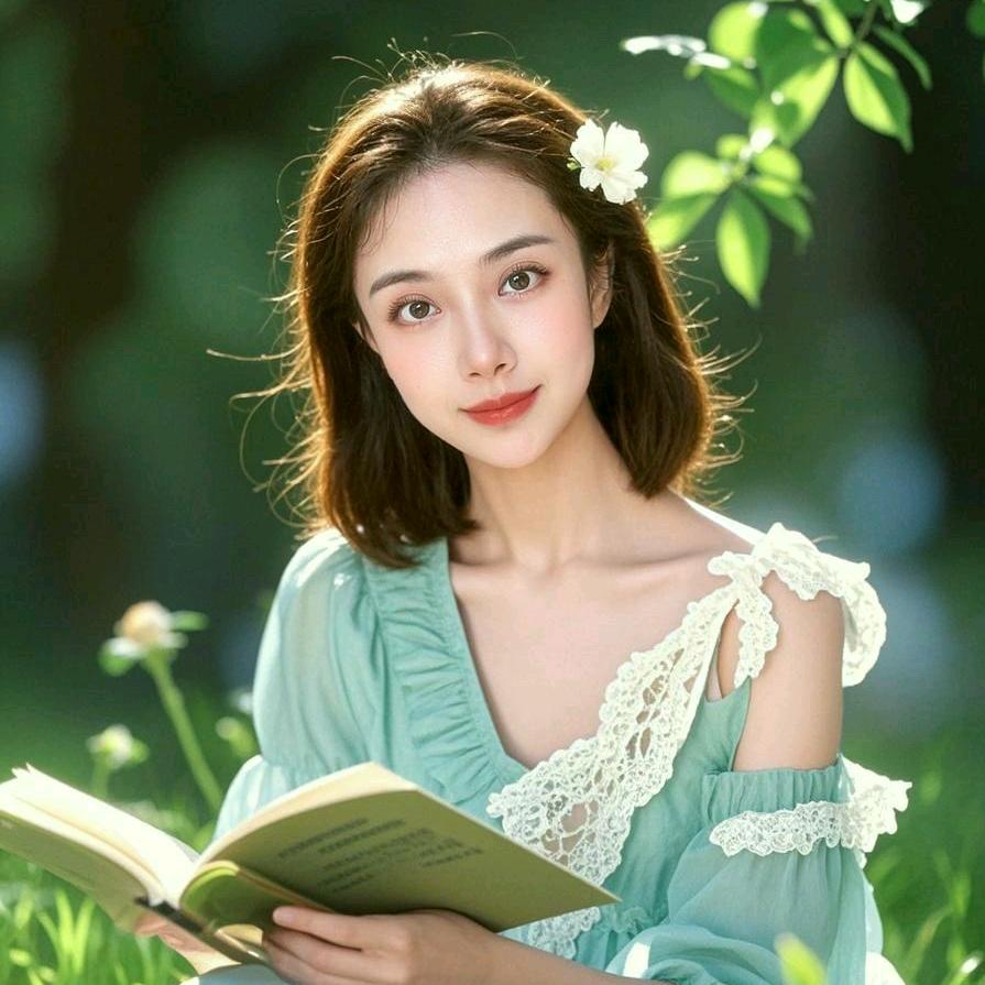杨雅纤