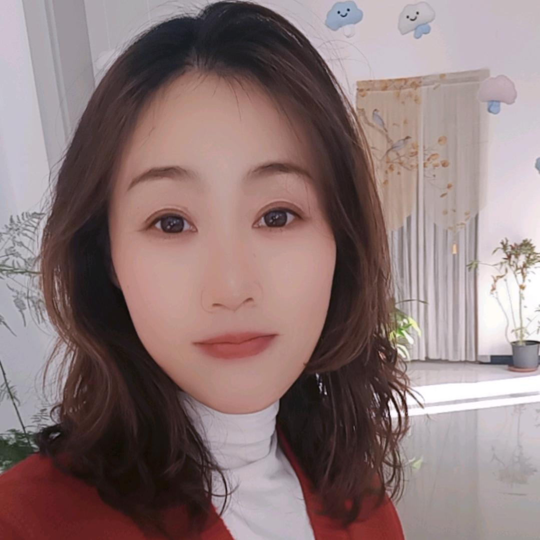 🦋এ᭄凡凡🦋拒绝私聊