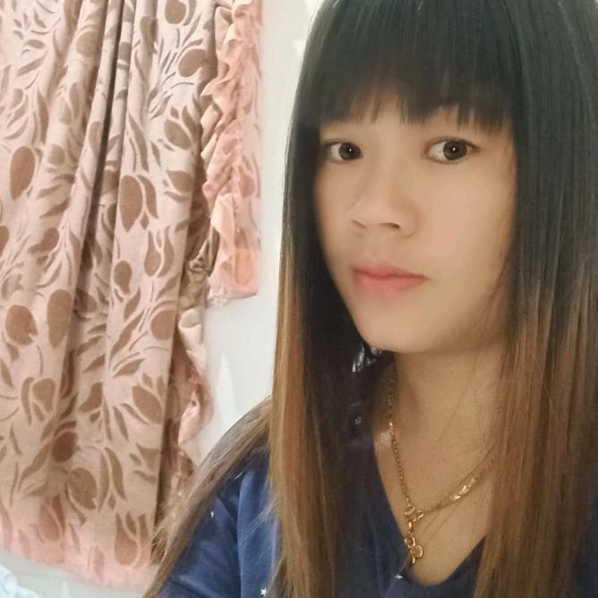 但愿一切如初