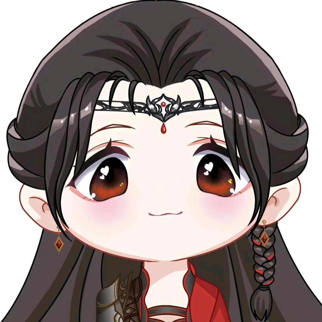 越过山丘