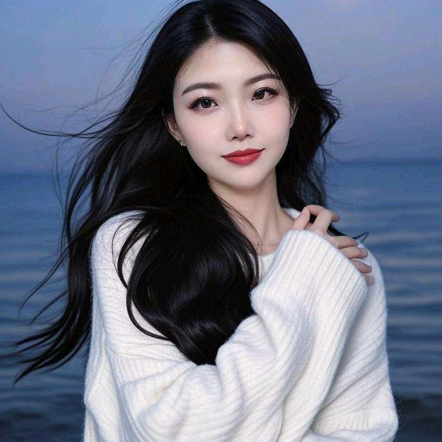 ೪ᩚ杜ꦿꦼLi🍃一生꧔ꦿ᭄࿐