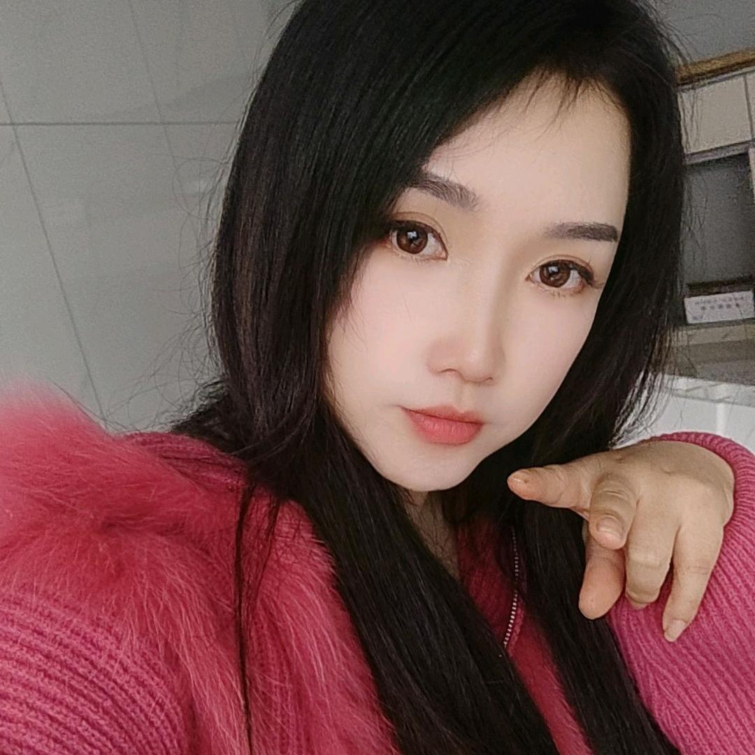 ꕥ᭄ 芯 子 ꦿᩚ࿐