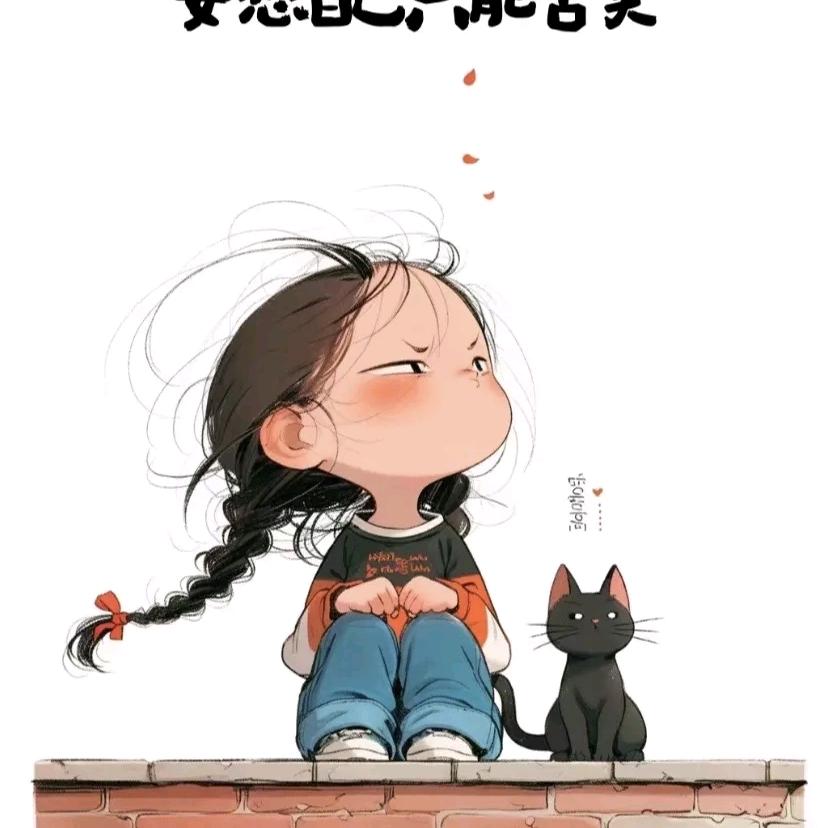 你真自恋.ZL🍀