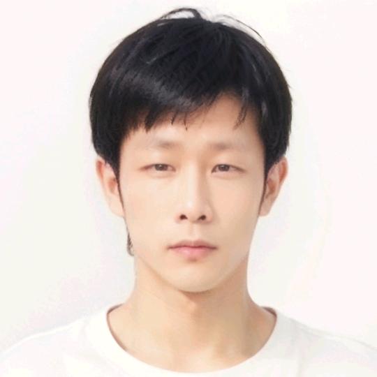 阿康