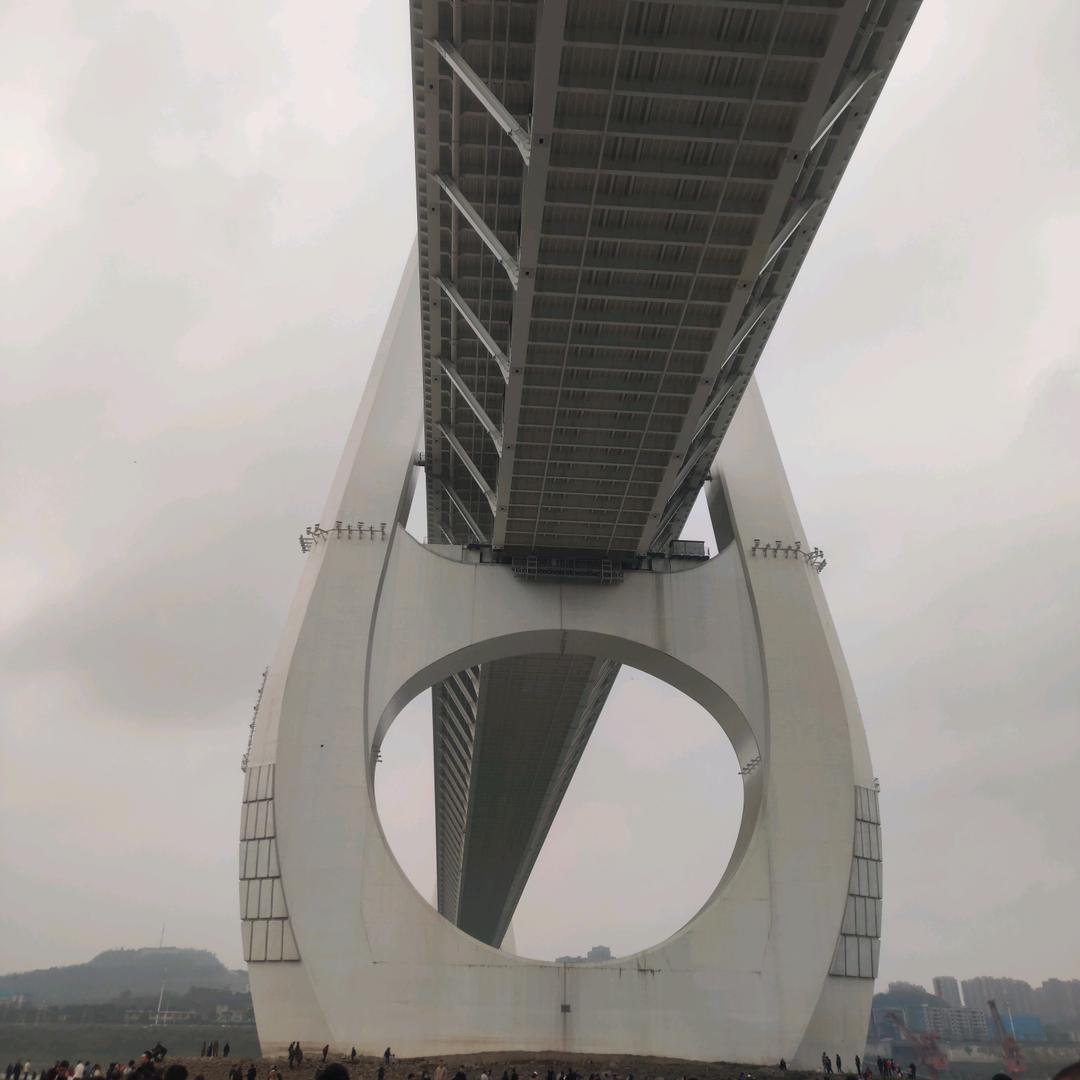 沉默