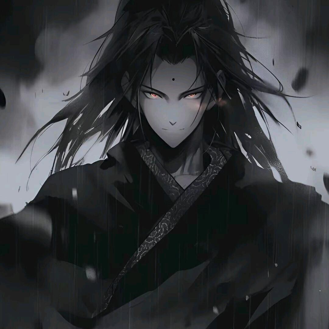 黎梦