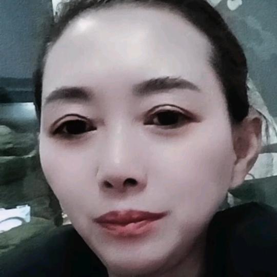 小桃子