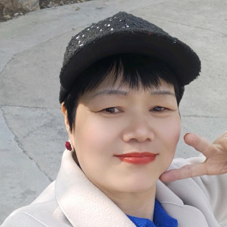 ℋღ᭄不落的玫瑰🌹💞࿐