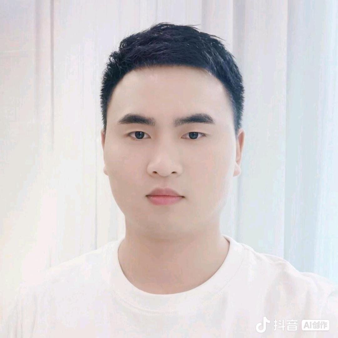 大白观影