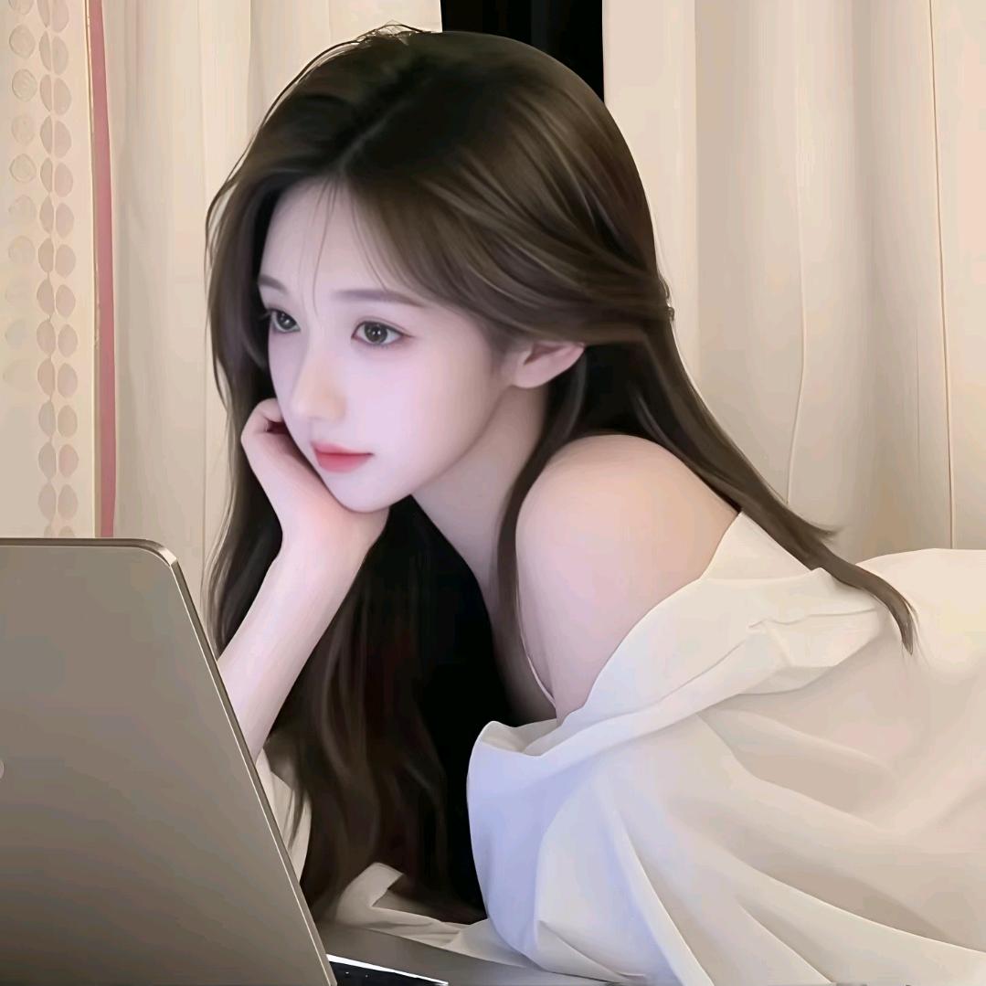 璟瑶