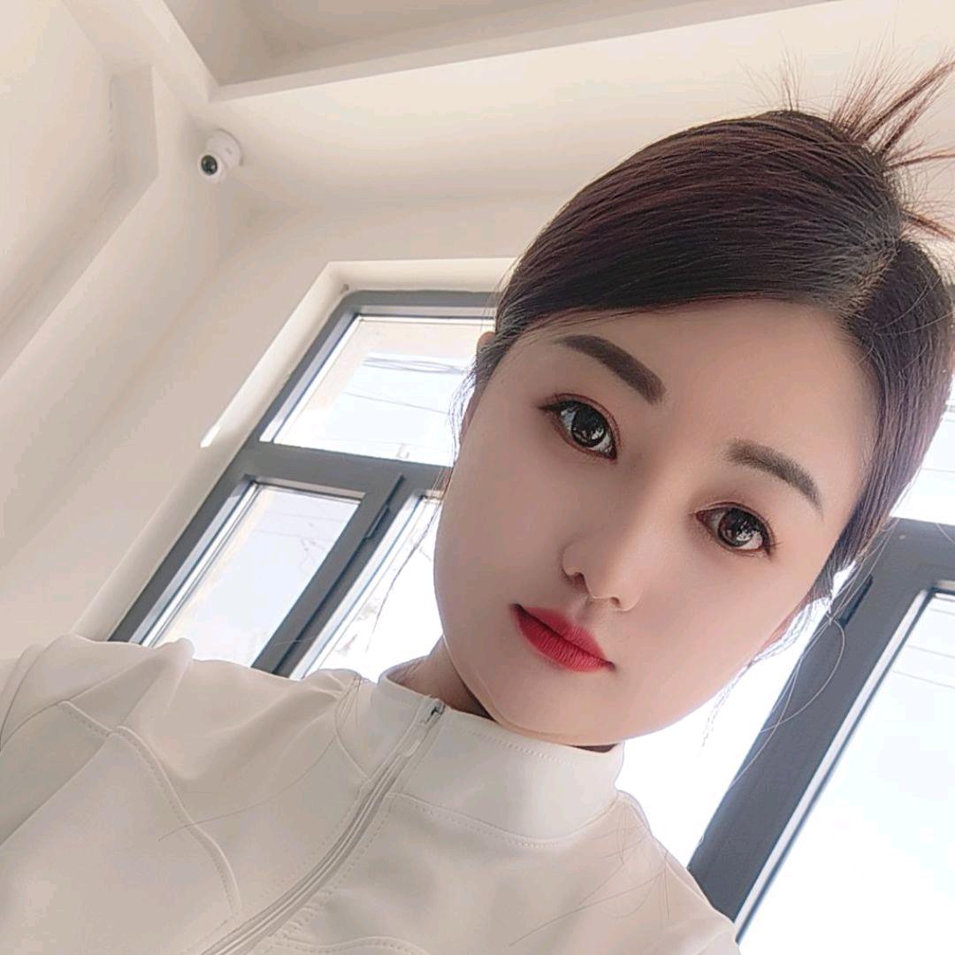 AA井盖篦子生产厂家