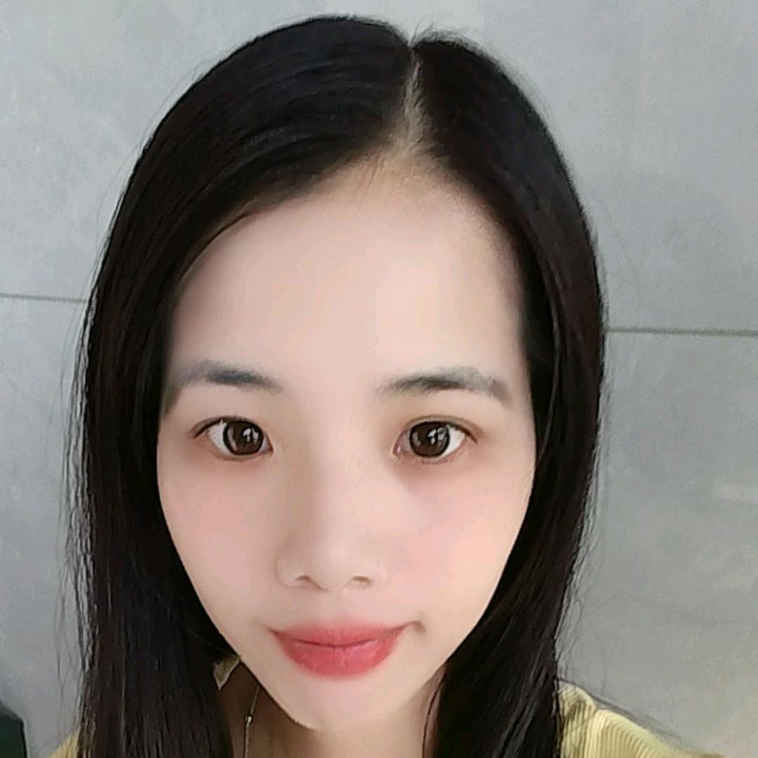 丹丹