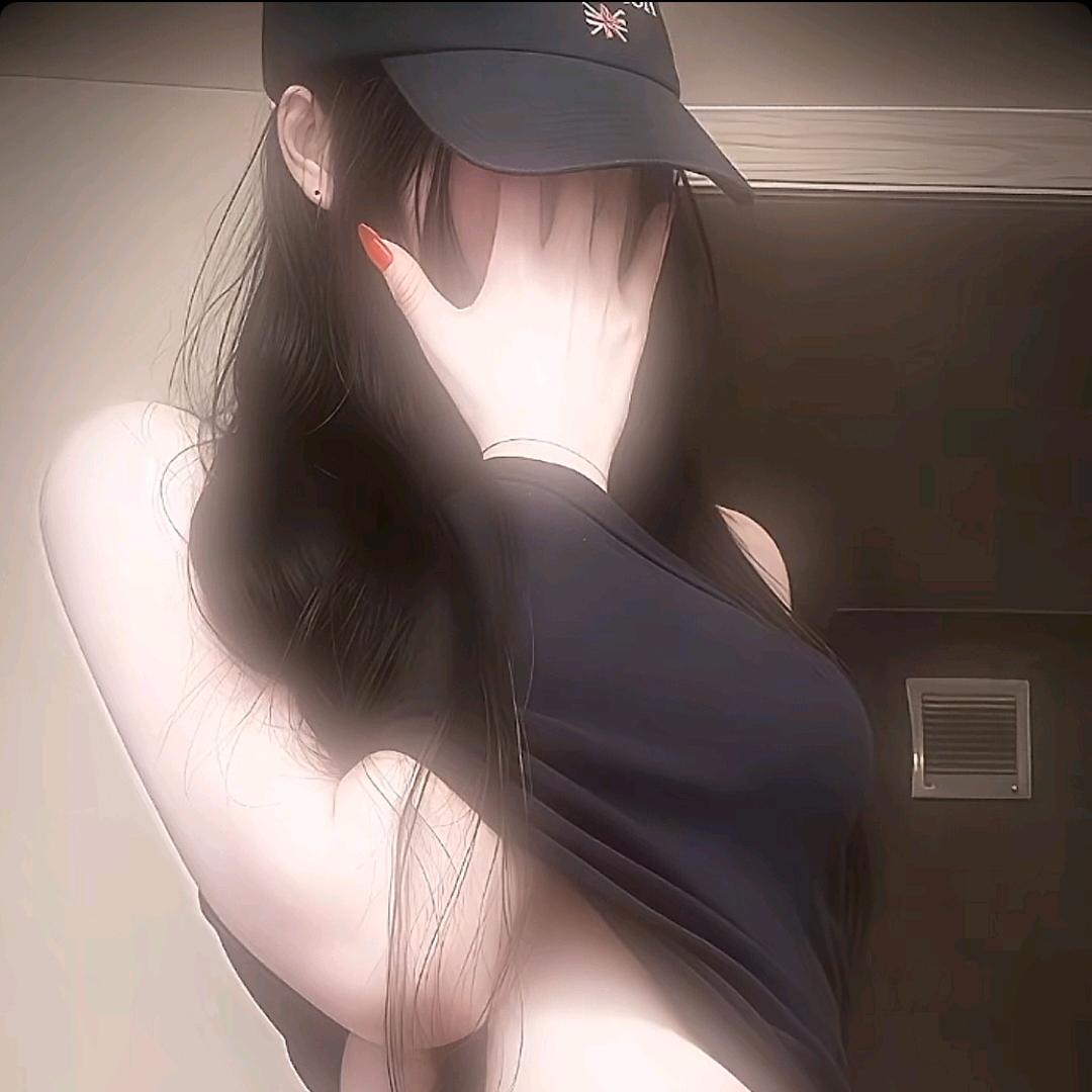 您已偏航，请从新规划路线