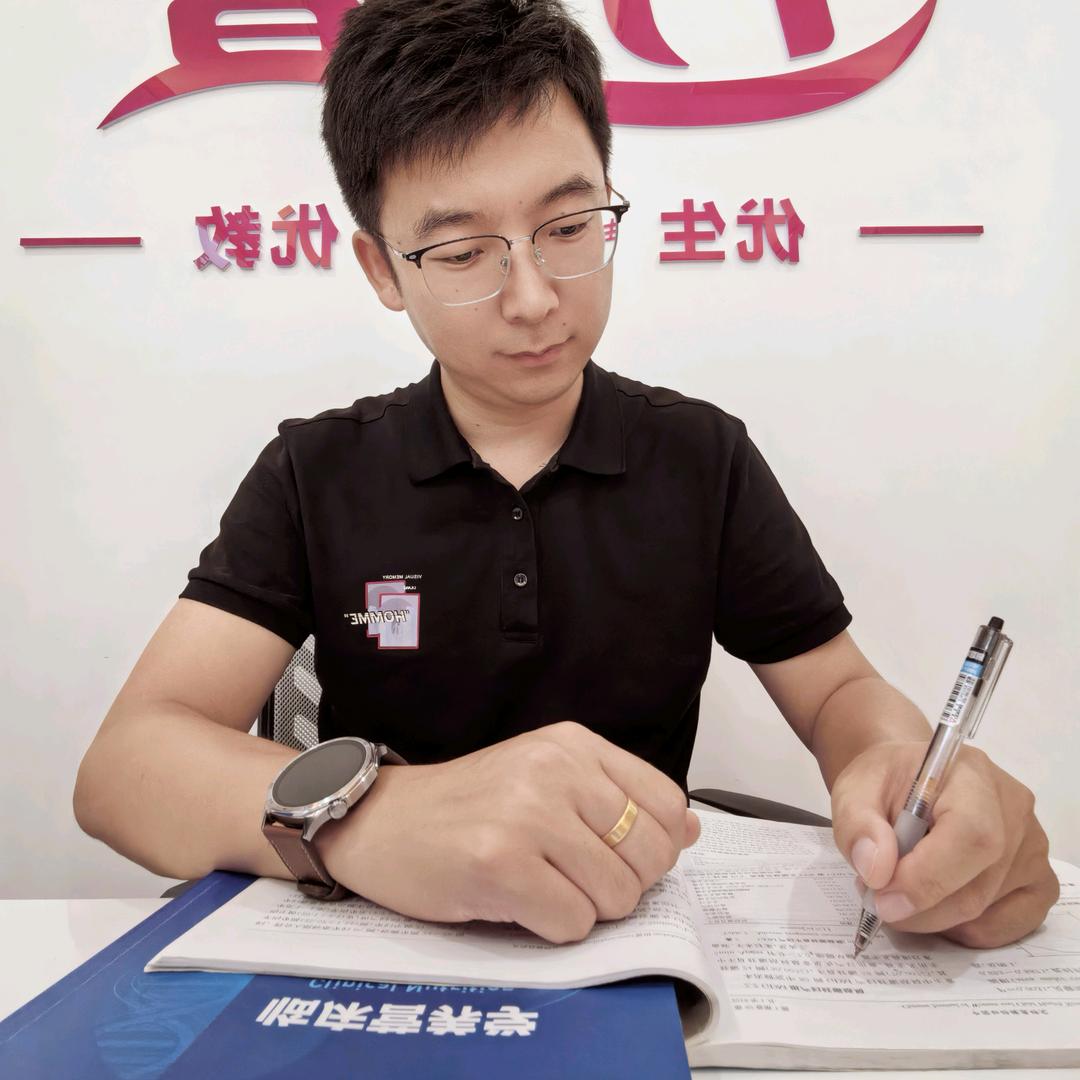 广西扶绥十月馨