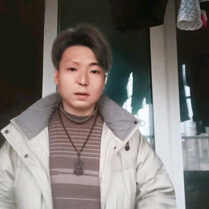 酒都茅台(李哥)