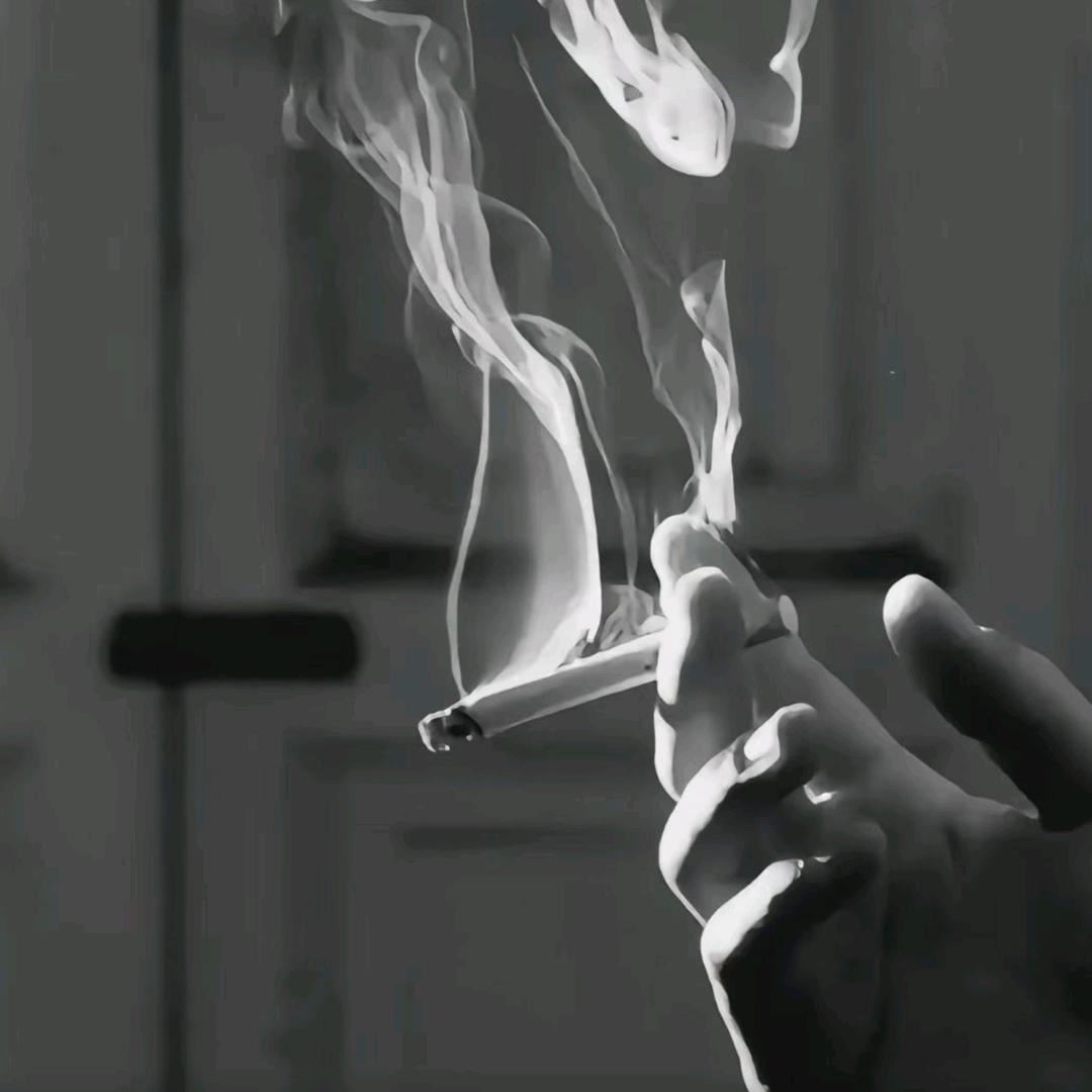 ꕥ᭄怘💞朲ꦿᩚ࿐