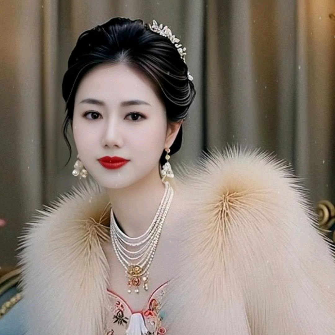 健康管理，