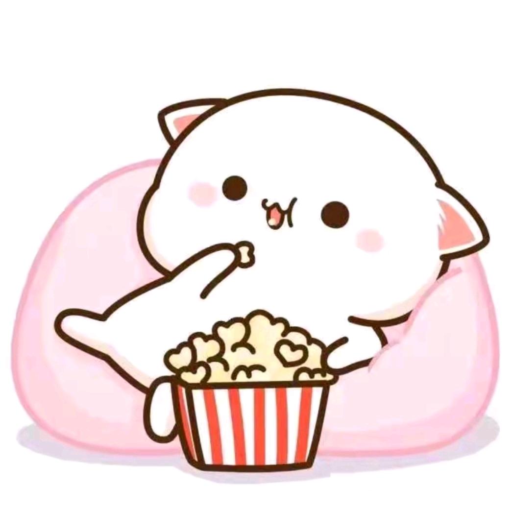 多乐🍭