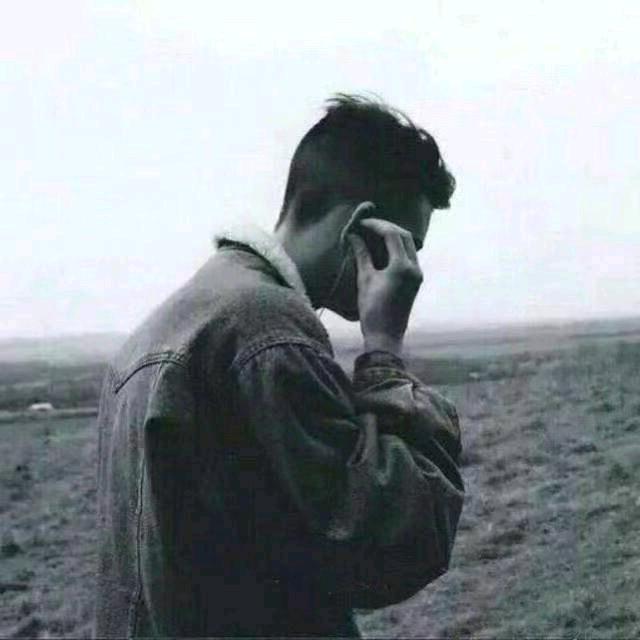 Tloml_Cao头像