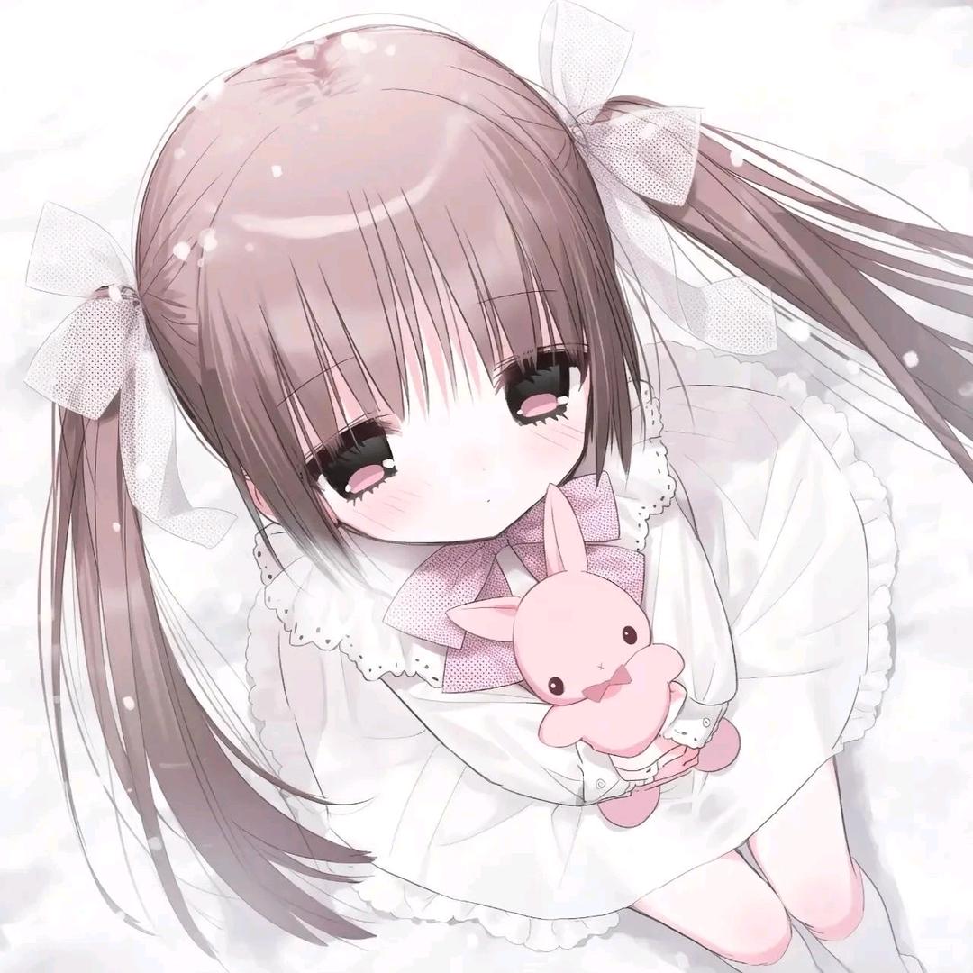小雨