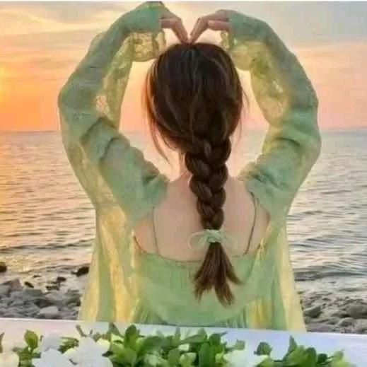 🥀ℒᎭℯ朵朵ꦿ҉᭄࿚ནོ¹