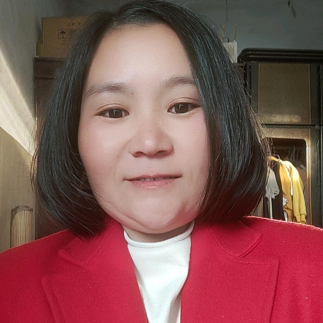 云南啊妹