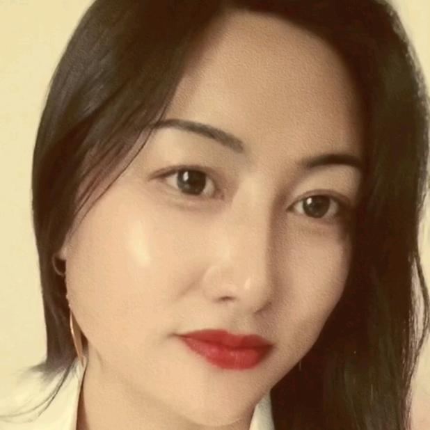 真诚的心爱你永不变👫