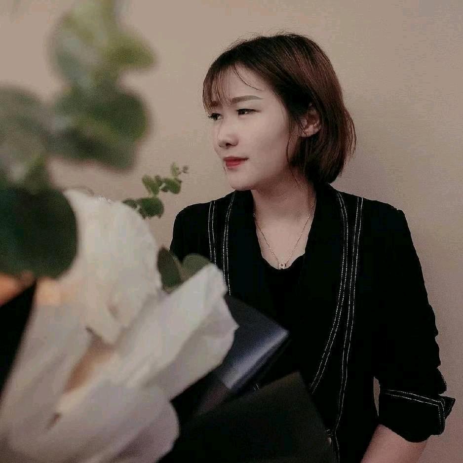黄了个桃呀