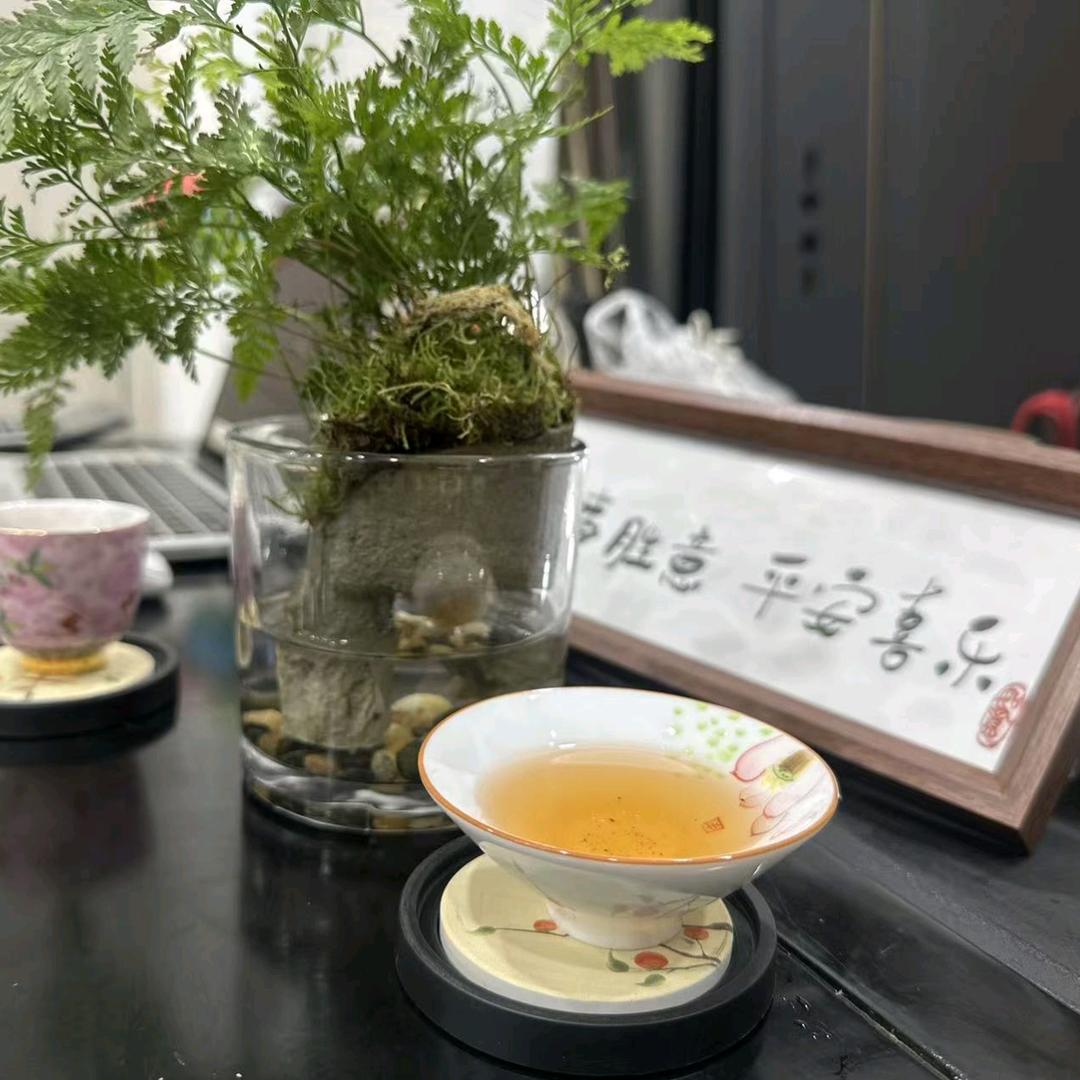 在黄岛卖木门防盗门的趴菜