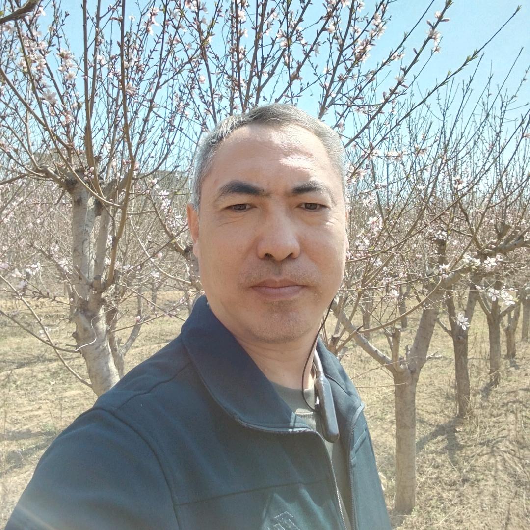 庞久
