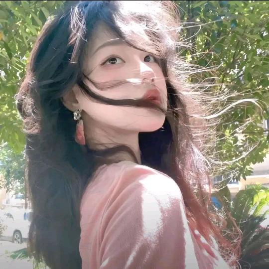 阿茶健康生活百货