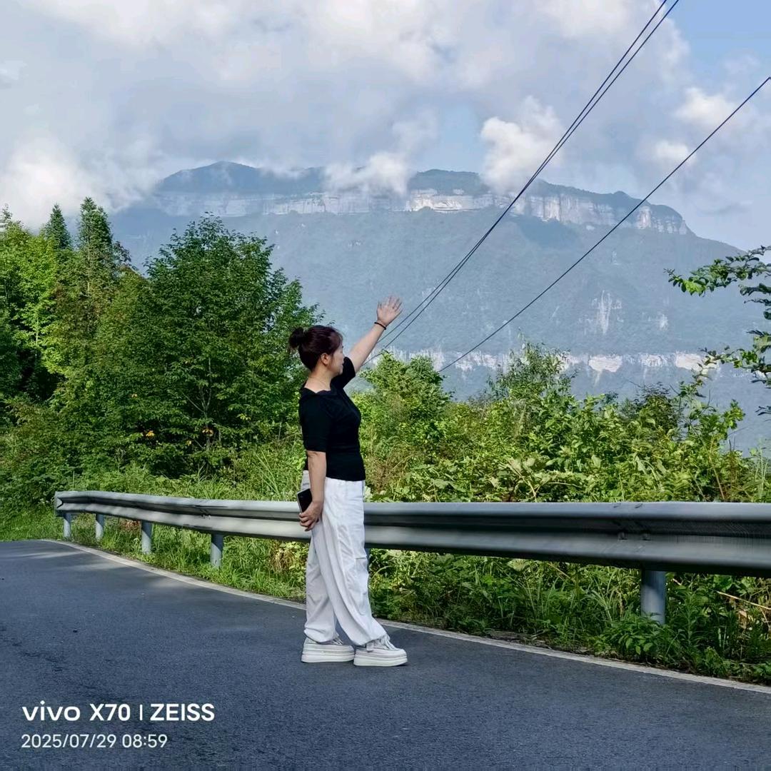 唐糖（首播早上6：50）